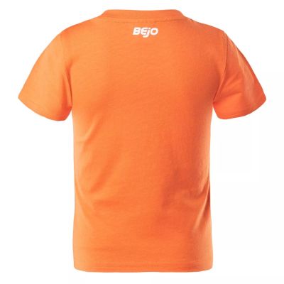 3. Bejo Winner Jr. T-Shirt 92800407204