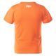 3. Bejo Winner Jr. T-Shirt 92800407204