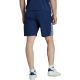3. Adidas Tiro 23 Competition Downtime M Shorts HK8041