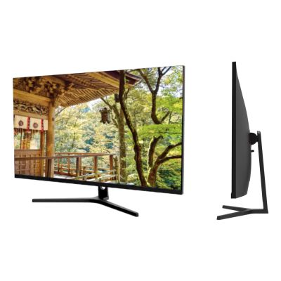 3. JAPANNEXT 80,0 cm JN-V315UHDR 16:9 HDMI/DP UHD-Monitor
