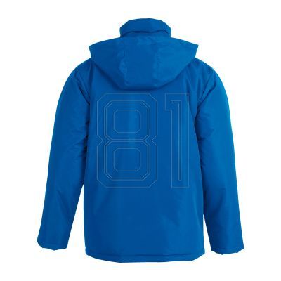 2. Joma Trivor Anorakjacke 102256.700