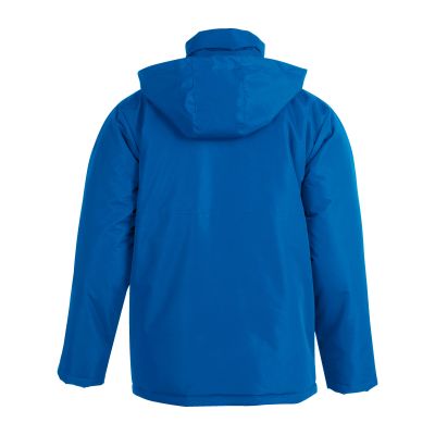 2. Joma Trivor Anorakjacke 102256.700