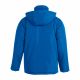 2. Joma Trivor Anorakjacke 102256.700