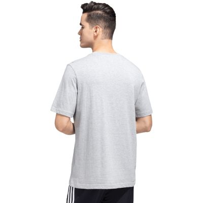 16. adidas M SL SJ TM T-shirt GK9641