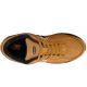 7. New Balance Sportschuhe M M2002REI