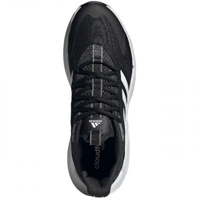 3. Adidas AlphaEdge + M IF7292 Schuhe