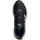 3. Adidas AlphaEdge + M IF7292 Schuhe