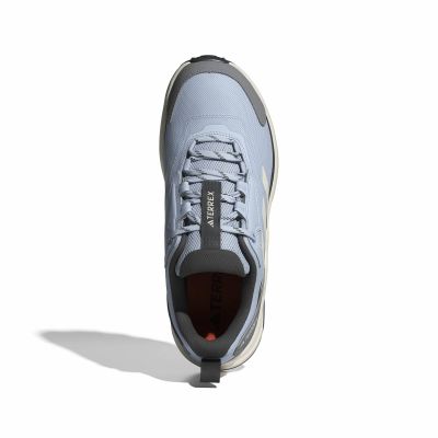 3. adidas Terrex Anylander JR6606 Damenschuhe