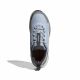 3. adidas Terrex Anylander JR6606 Damenschuhe