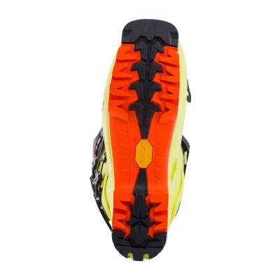 12. Lange XT3 TOUR SPORT Skischuhe