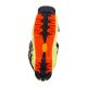 12. Lange XT3 TOUR SPORT Skischuhe