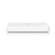 14. Switch Ubiquiti UniFi 9p Managed Multigigabit/10G (USW-Flex-2.5G-8-EU)