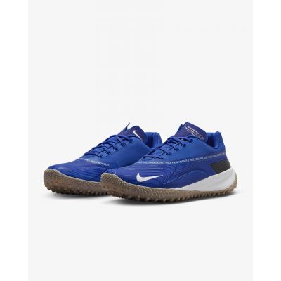 5. Nike Vapor Drive AV6634-410 Schuhe 