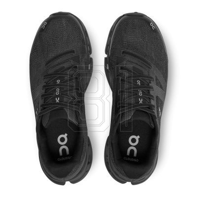 10. On Running Cloudgo W 5598626 Schuhe