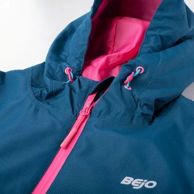 4. Bejo Junko Jr Jacke 92800395313