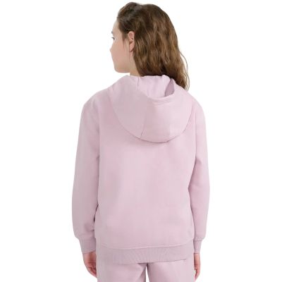 10. 4F Jr Sweatshirt 4FJWAW25TSWSF1952 56S