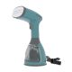 9. Singer 1500 W