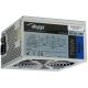 Akyga AK-B1-700 Netzteil (700 W; passiv; 120 mm)