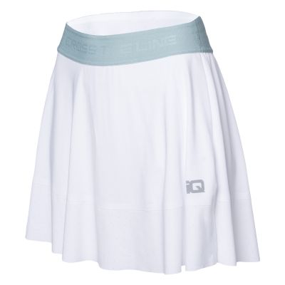 2. IQ Cross Skirt Wmns W 92800624254