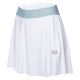 2. IQ Cross Skirt Wmns W 92800624254