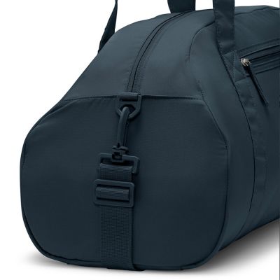 5. Nike Gym Club Tasche DR6974-478