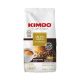 3. Kimbo Aroma Gold Kaffee 1 kg, ganze Bohnen
