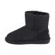 2. EMU Australia Stinger Mini W10003-BLAK Schwarz 38