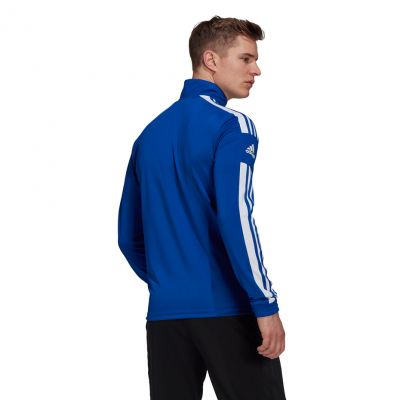 7. Adidas Squadra 21 Training Top M GP6475 Sweatshirt