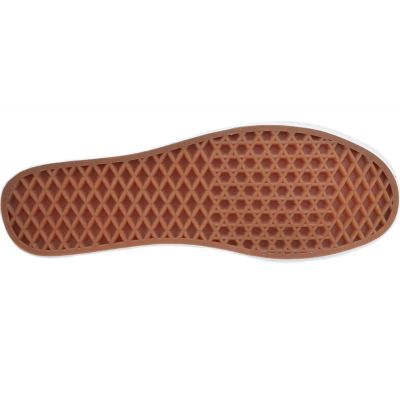 8. Vans Classic Slip-On M VN00EYEBWW Turnschuhe