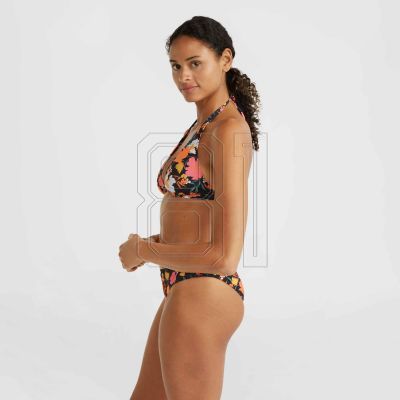 2. O'Neil Marga - Rita Bikini Set W 92800613787 Badeanzug
