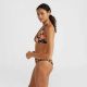 2. O'Neil Marga - Rita Bikini Set W 92800613787 Badeanzug