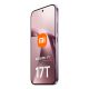 6. Xiaomi 17T, 16,7 cm (6,59 Zoll), Dual-SIM, 5G, USB Typ-C, 12 GB RAM, 256 GB Speicher, 6500 mAh Akku, Lila