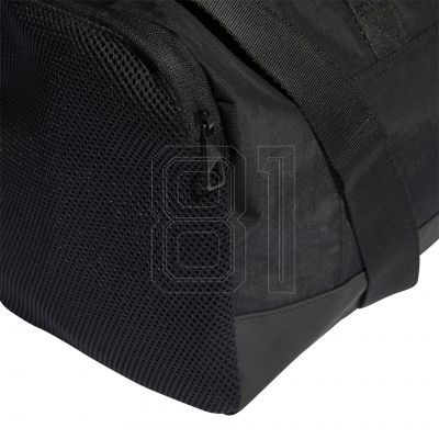 4. Adidas 4ATHLTS Duffel Bag M HC7272