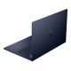 6. HP EliteBook Ultra G1i Next Gen AI PC Copilot+ PC Intel Core Ultra 5 228V Laptop 35,6 cm (14") 2,8K 32 GB LPDDR5x-SDRAM 512 GB SSD Wi-Fi 7 (802.11be) Windows 11 Pro Blau