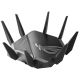3. ASUS-ROG Rapture WLAN 6 802.11ax Tri-Band Gigabit