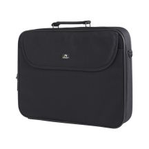 Tracer SIMPLO TRATOR20785 Laptoptasche (15,6"; schwarz)