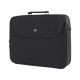 Tracer SIMPLO TRATOR20785 Laptoptasche (15,6"; schwarz)