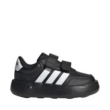 adidas Breaknet 3.0 CF I JS3679 Kinderschuhe