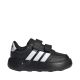 adidas Breaknet 3.0 CF I JS3679 Kinderschuhe