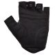 10. Meteor MX52 Fahrradhandschuhe 17646 Größe M