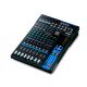 Yamaha MG12 - 12-Kanal-Mischpult