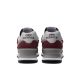 23. New Balance W WL574EVM Schuhe