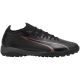 6. Puma Ultra Match TT M 107757 02 Fußballschuhe