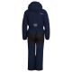 2. Trollkids Kids Isfjord Snowsuit Jr 158-100 Schneeanzüge + Overalls