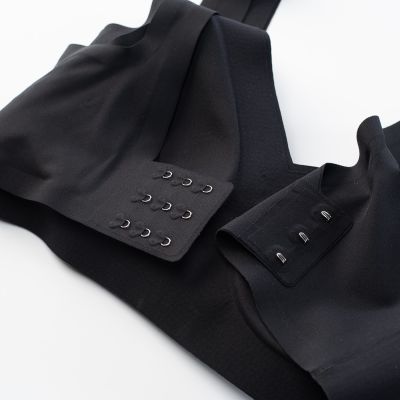 4. Fitanu Almeri W 92800596290 Sport-BH