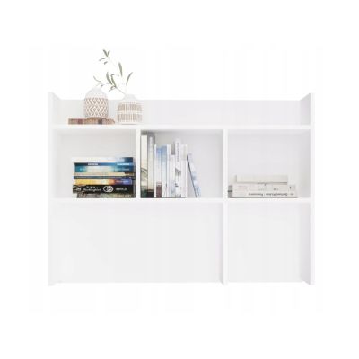 5. Schreibtischverlängerung 100 cm