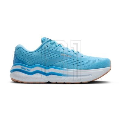 4. Brooks Running Ghost Max 2 W 1204201B460.085 Laufschuhe