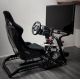 4. OPLITE Handbremsgriff GTR S8 Elite Einzelhandel