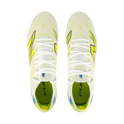 4. New Balance Furon V9 Pro SG NBUF2S1Z2 Fußballschuhe