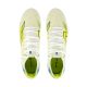4. New Balance Furon V9 Pro SG NBUF2S1Z2 Fußballschuhe
